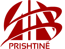 aab_logo