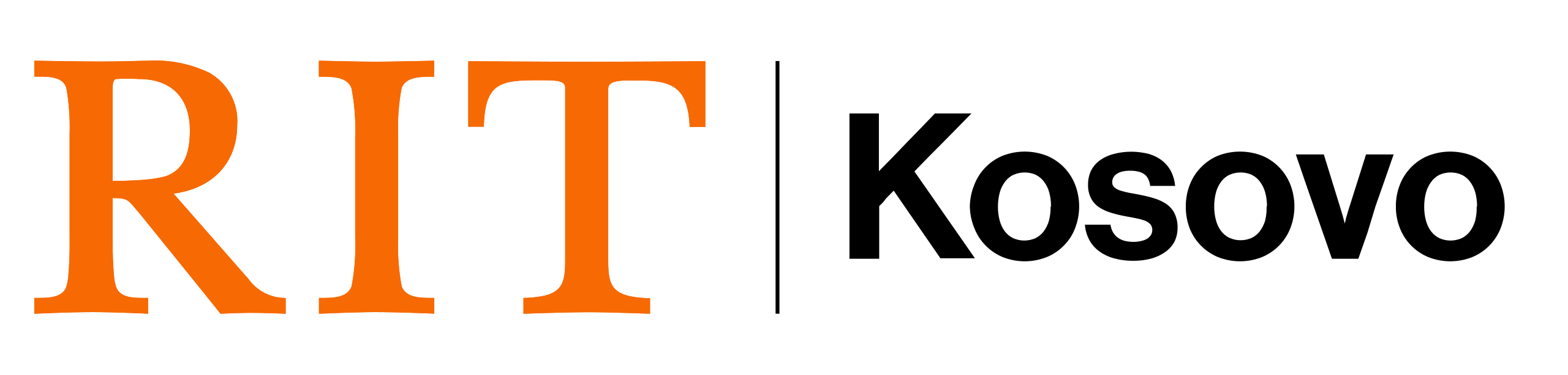 auk_logo