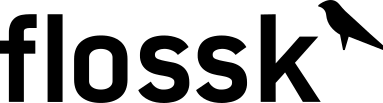 flossk_logo