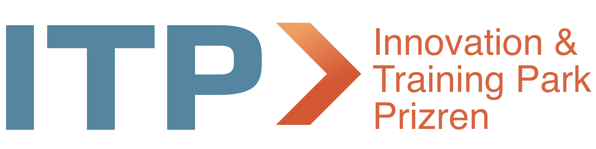 itp_logo