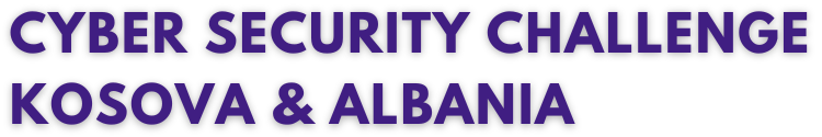 Home Logo