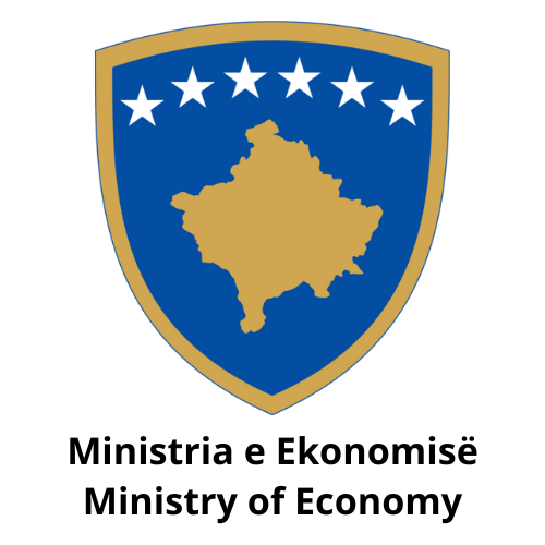 me_logo