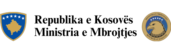 mm_logo