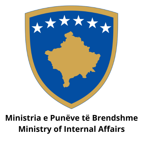 me_logo