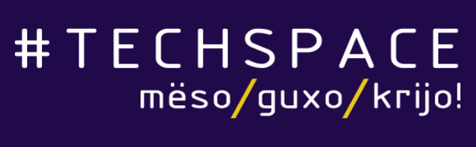 techspace_logo