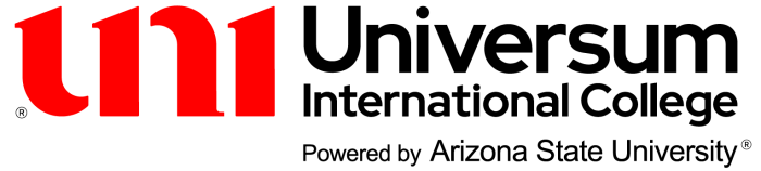 universum_logo