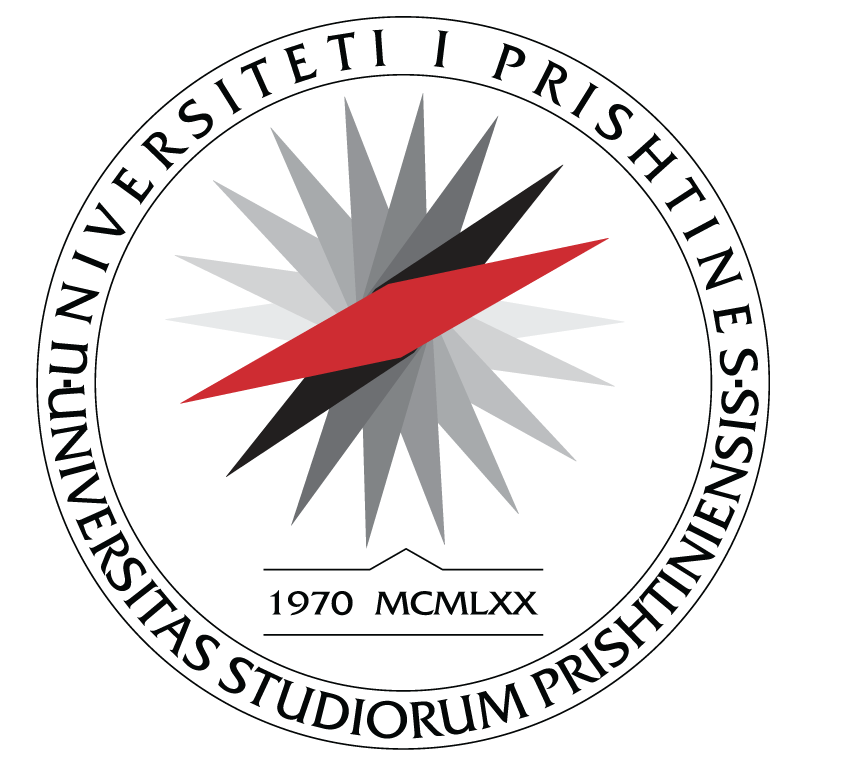 up_logo