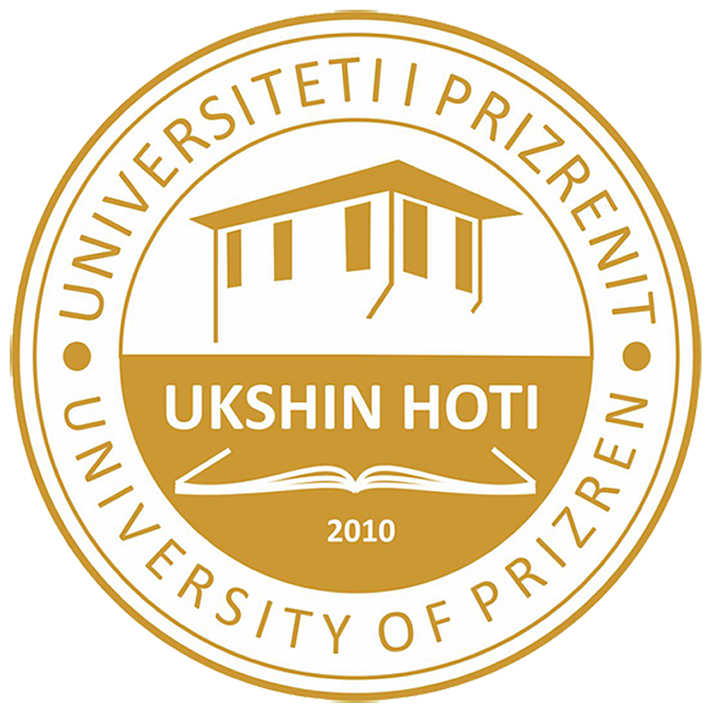 UPZ-Logo