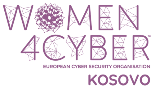 w4c_logo